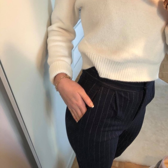 Dynamite pants - Picture 3 of 6